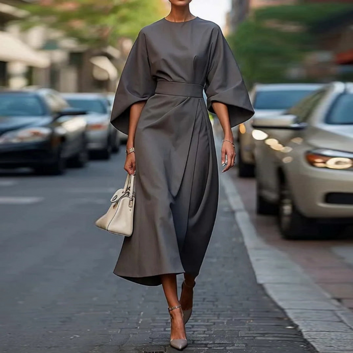 Annalise - Urban Ease Dress