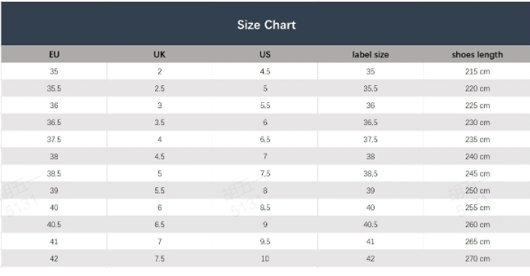 Rena - Ergonomic Sandals