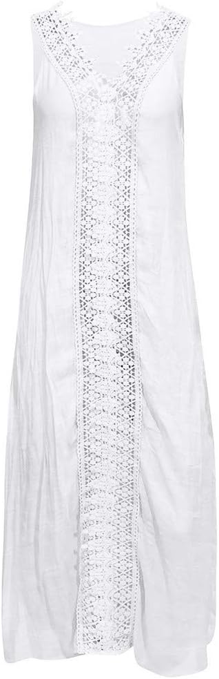 Jenna - Boho Elegance Dress