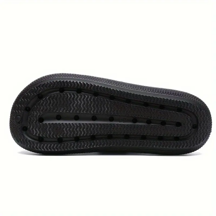 Daya - Casual Ease Clogs