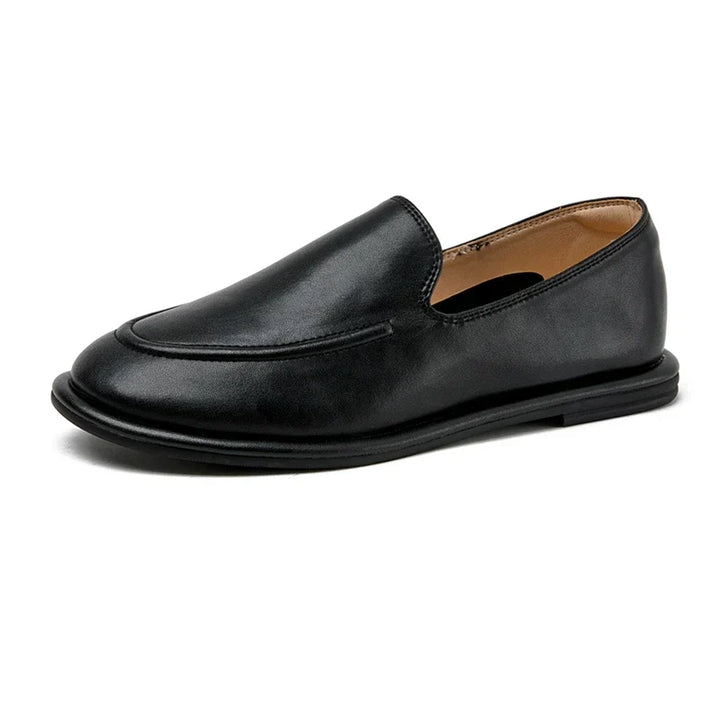 Aureva - Sleek Daily Loafers