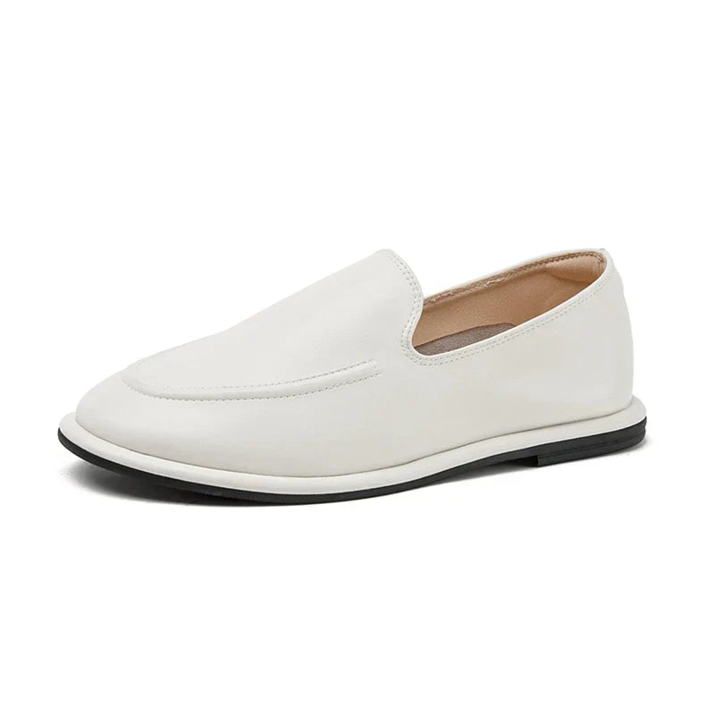 Aureva - Sleek Daily Loafers