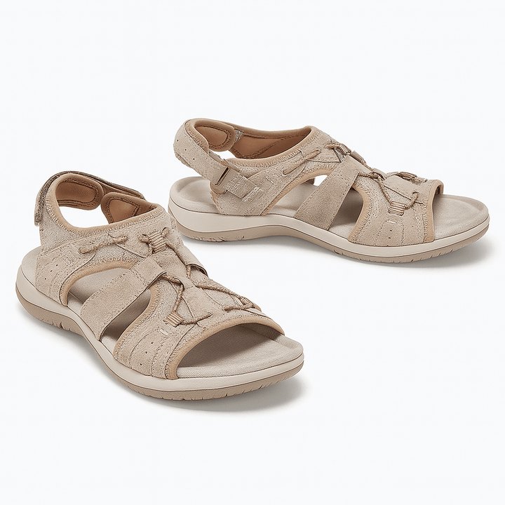 Comfera - Ergonomic Sandals