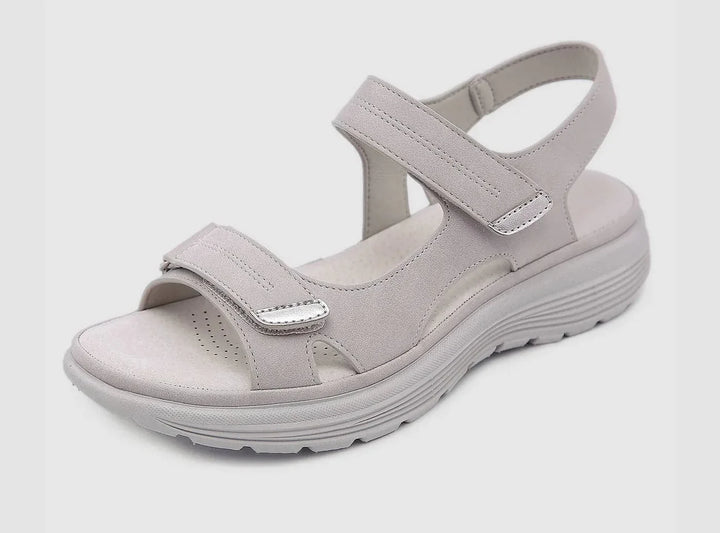 Comfory – Ergonomic Non-Slip Sandals