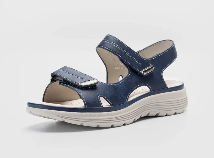 Comfory – Ergonomic Non-Slip Sandals