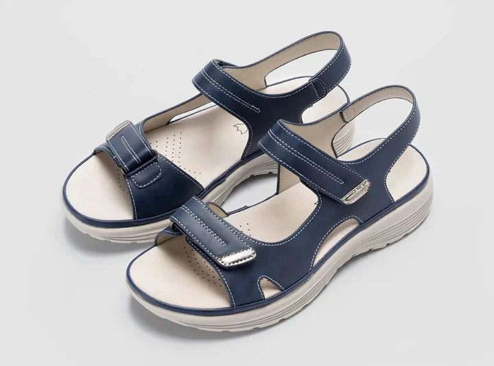 Comfory – Ergonomic Non-Slip Sandals