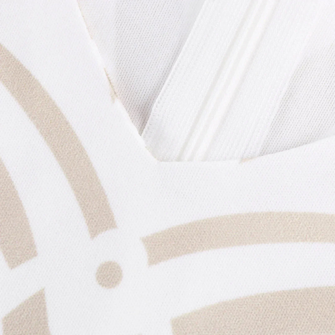 Alexis - Chic Bodycon Dress