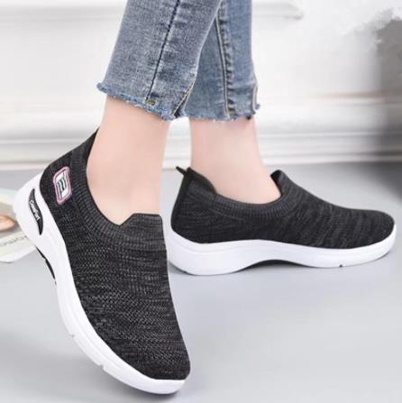 Kaira - Lightweight Comfortable Sneakers