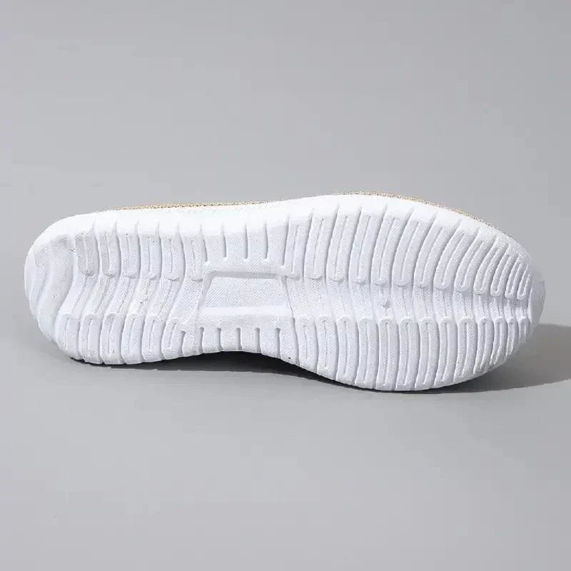 Averin - Casual Comfort Loafer