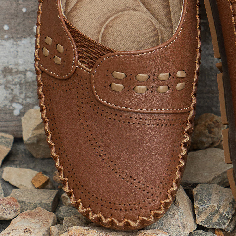 Zinnia - Everyday Ease Loafers